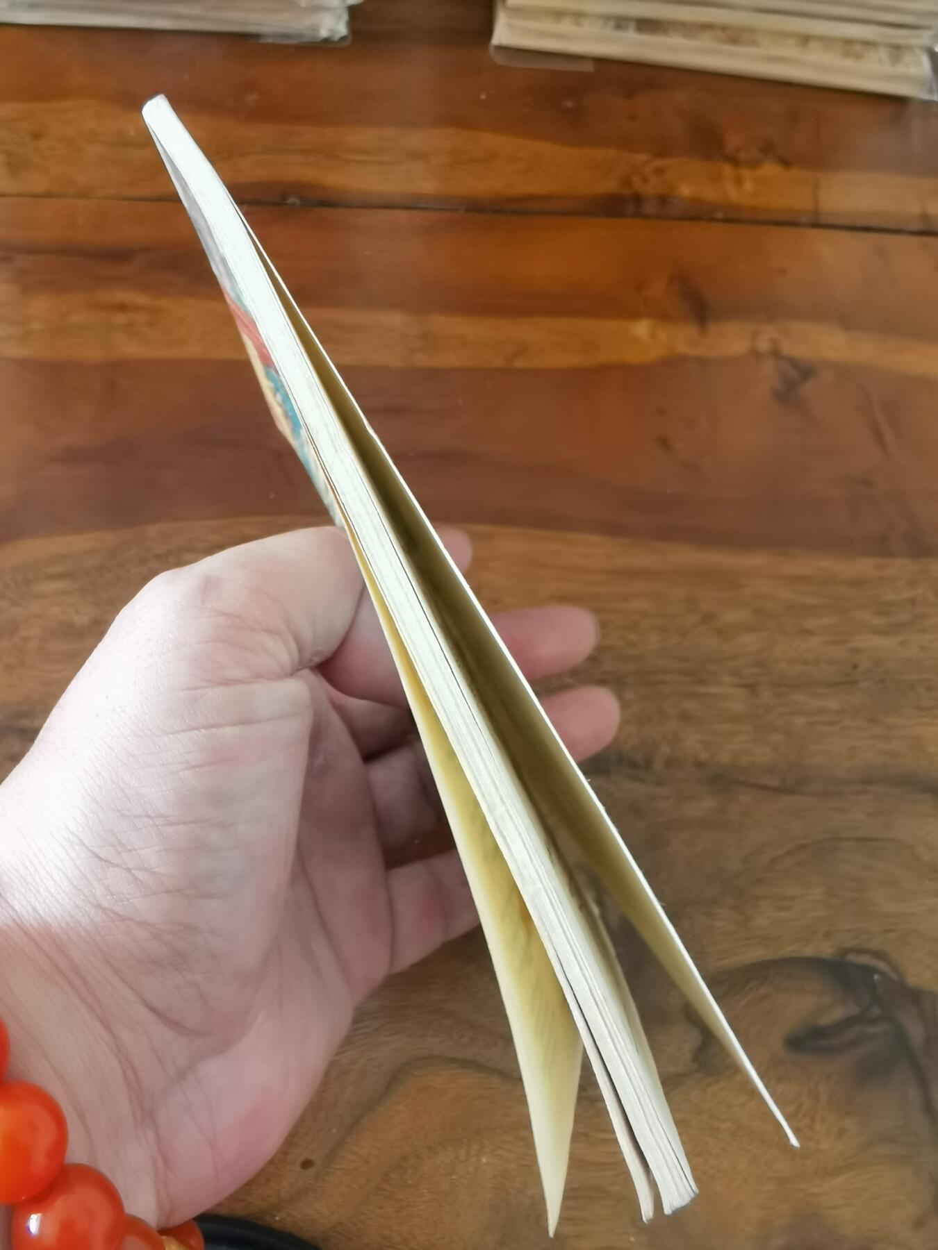 2026年2月22日连环画拍卖会