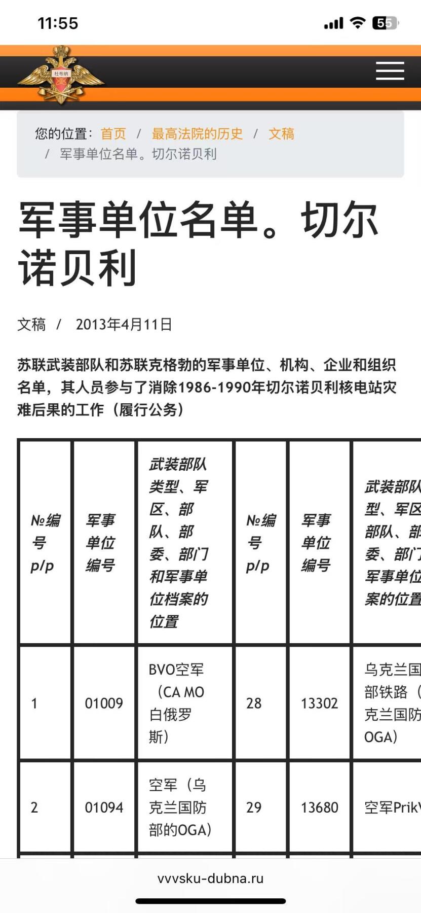 大猫徽章拍卖 第283期 俄联邦勇气勋章1⃣️ 有档 切尔诺贝利故事
