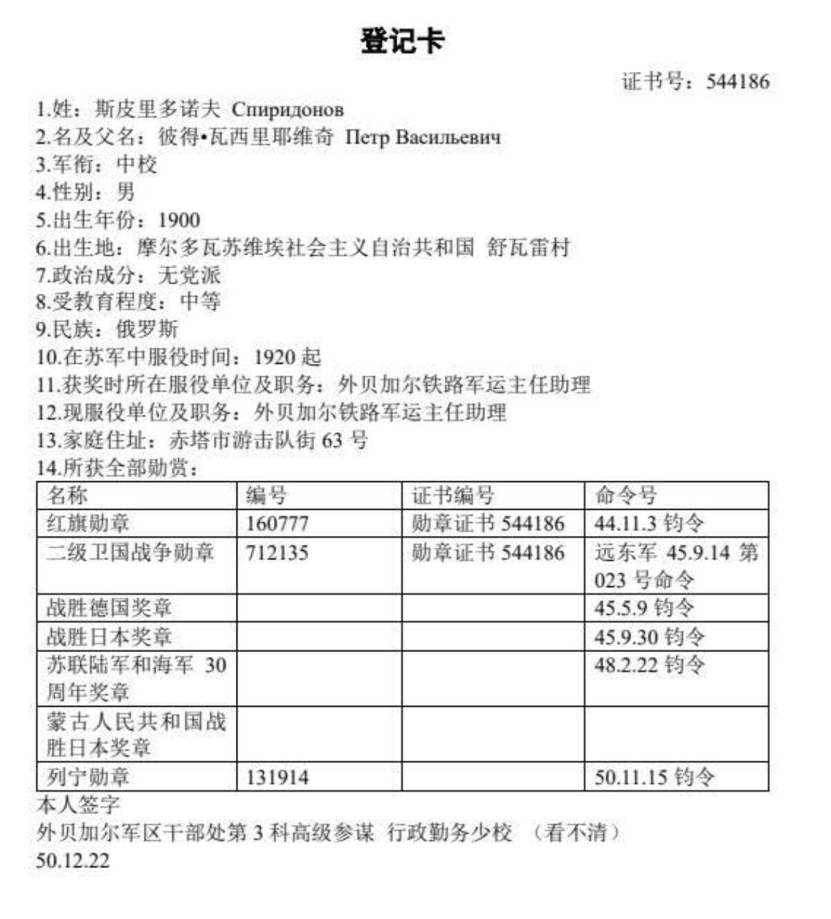 各国勋章奖章拍卖第44期