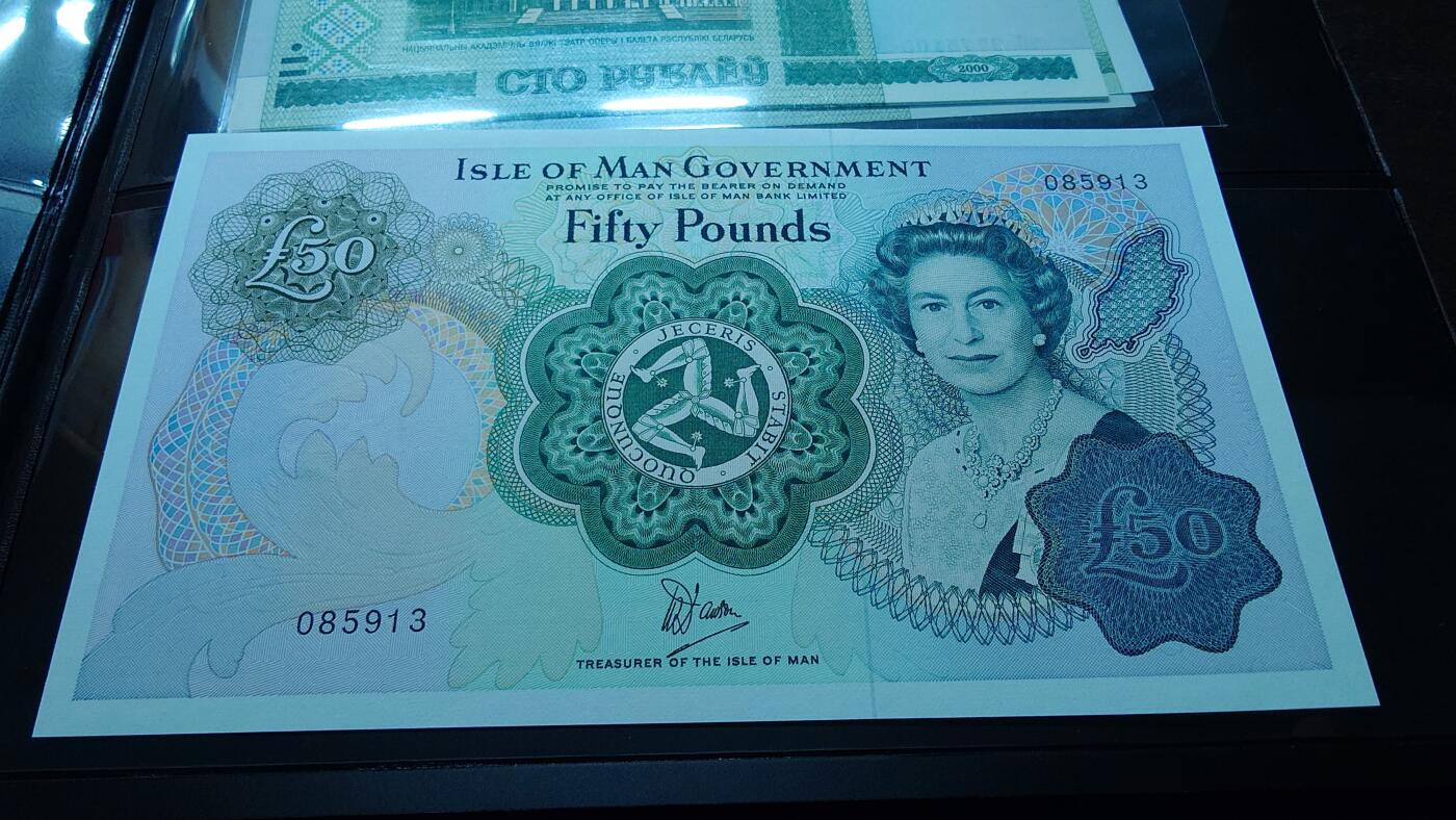 世界钱币～微拍第217期暨2025年第57期  近日新到货品少量 以及老库存一些