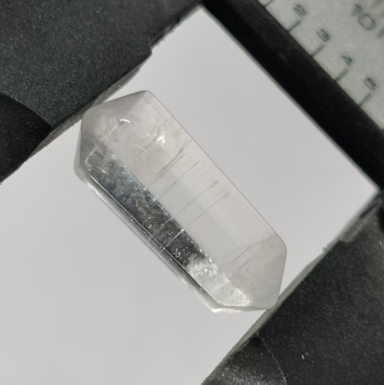 七河·世界钱币杂件水晶矿标小拍（总第29期）