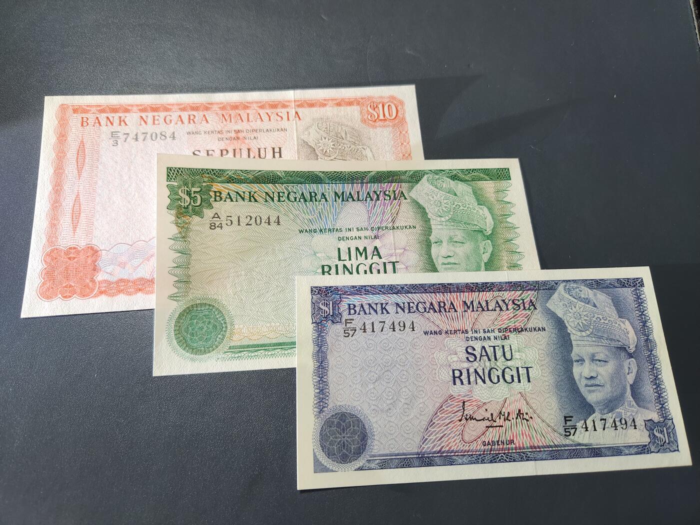 11月30号晚上8点 外国纸币自动截拍第66场