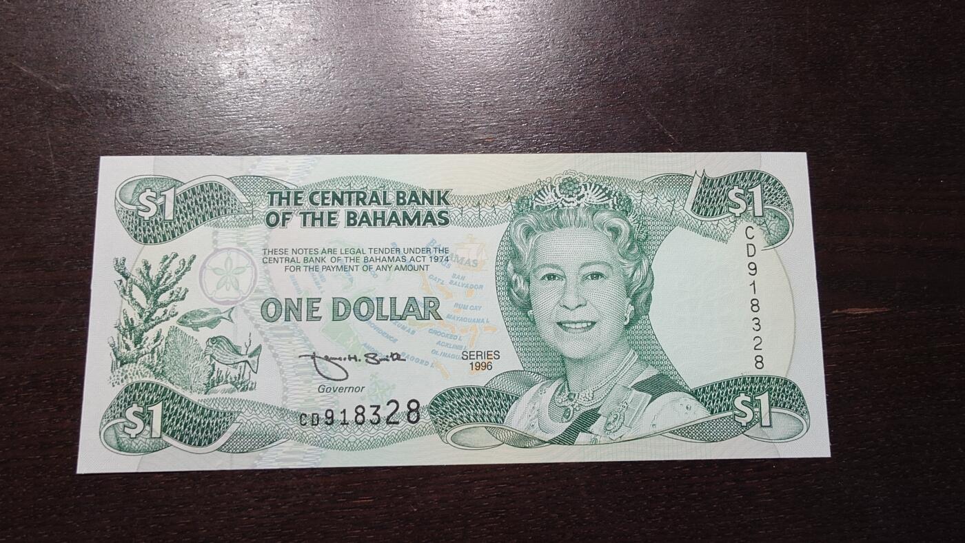 世界钱币～微拍第217期暨2025年第57期  近日新到货品少量 以及老库存一些