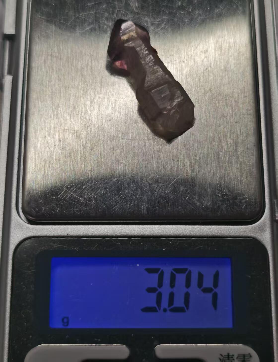 七河·世界钱币杂件水晶矿标小拍（总第29期）