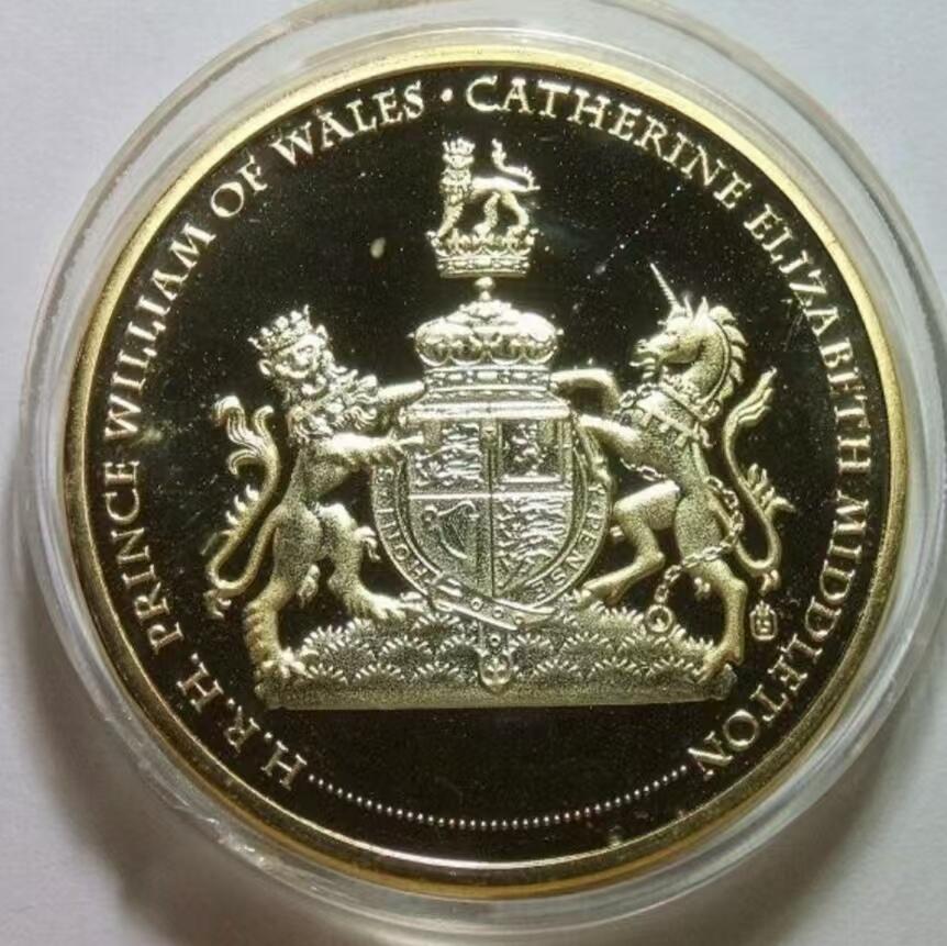 长老汇蛇年精选第七十九场拍卖