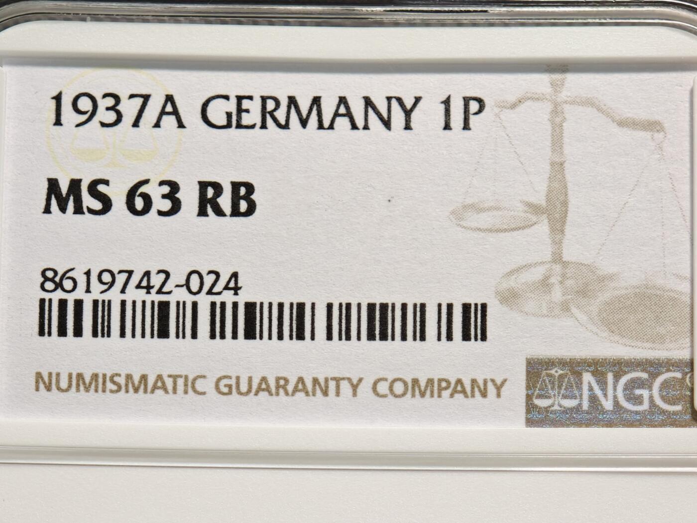 【德藏】世界币章拍卖第155期（拍品征集中~欢迎藏友联系）