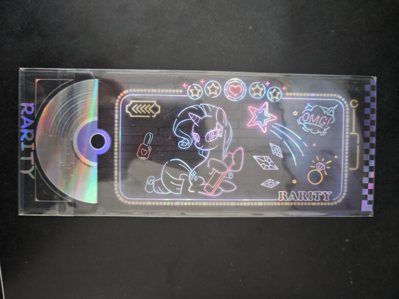 琦卡当当铺≯第23期★★回馈活动~买卖全部0佣金★★~【9点40结束】扫码加群抽[包邮券]~周六结束