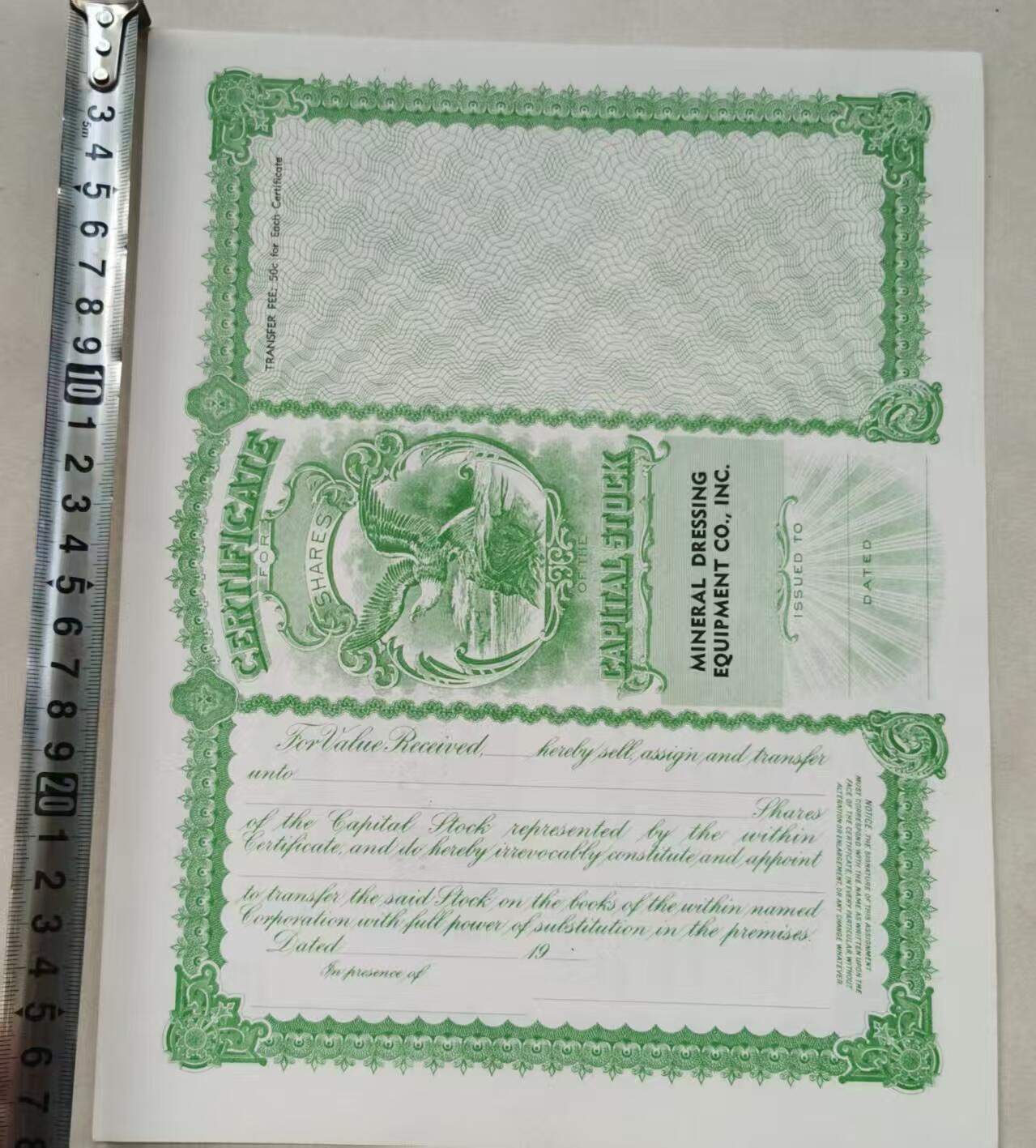 七河·世界钱币杂件水晶矿标小拍（总第29期）