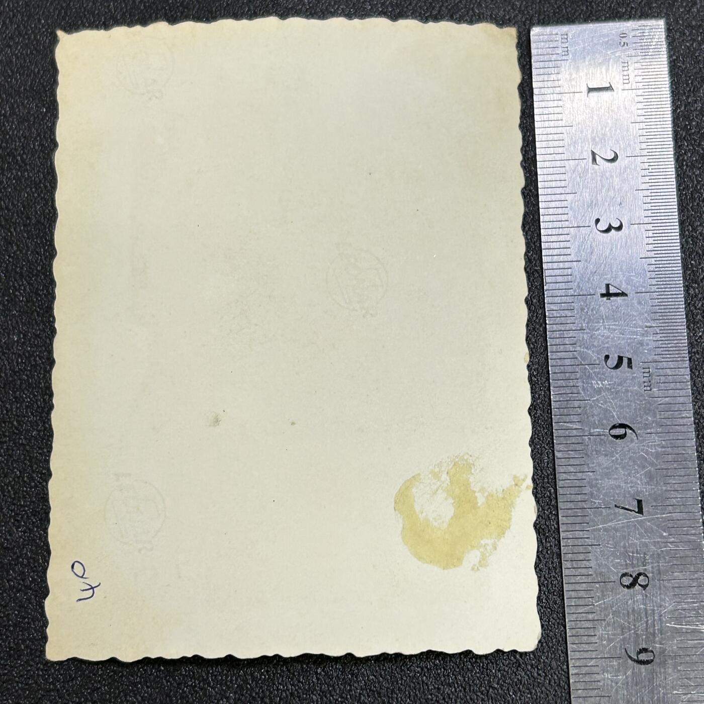 西秦中古拍卖第六十七期 越南战争时期 越南人民军女兵合影照片