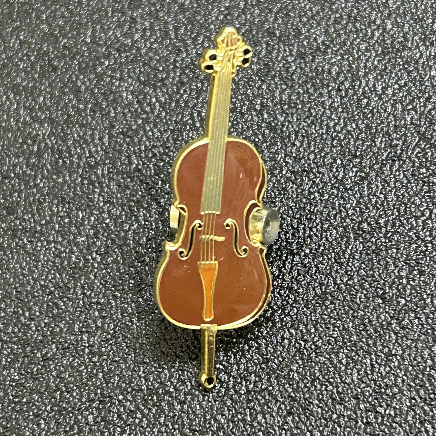 西秦中古拍卖第六十七期 外国音乐协会徽章