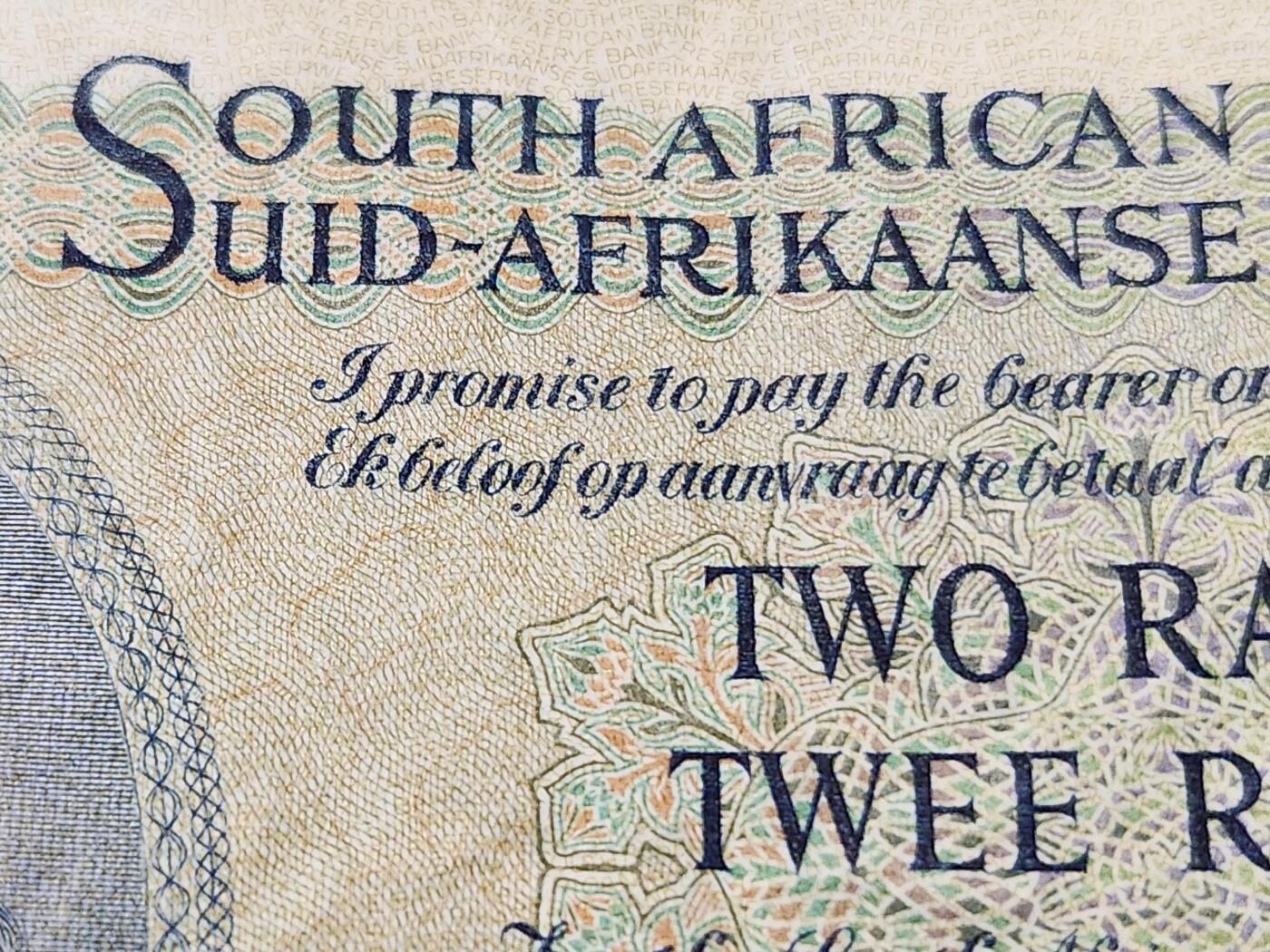 11月30号晚上8点 外国纸币自动截拍第66场