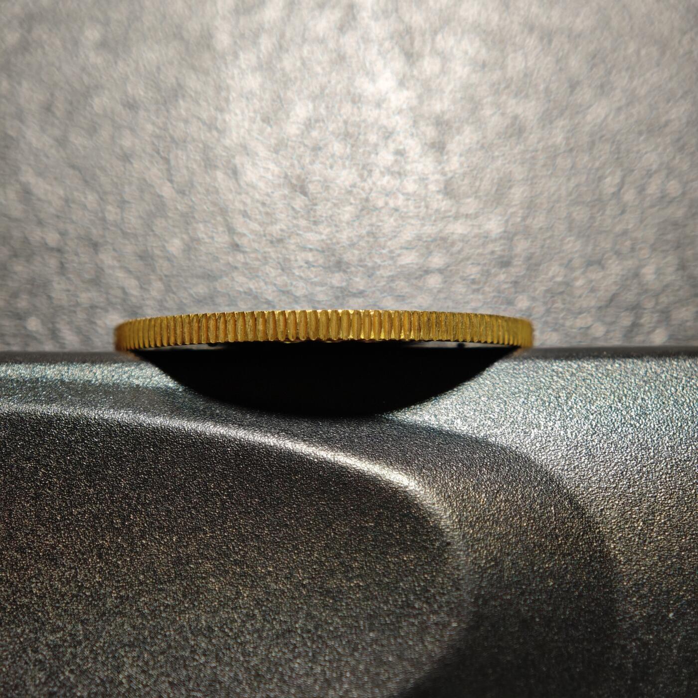 【德藏】世界币章拍卖第155期（拍品征集中~欢迎藏友联系）