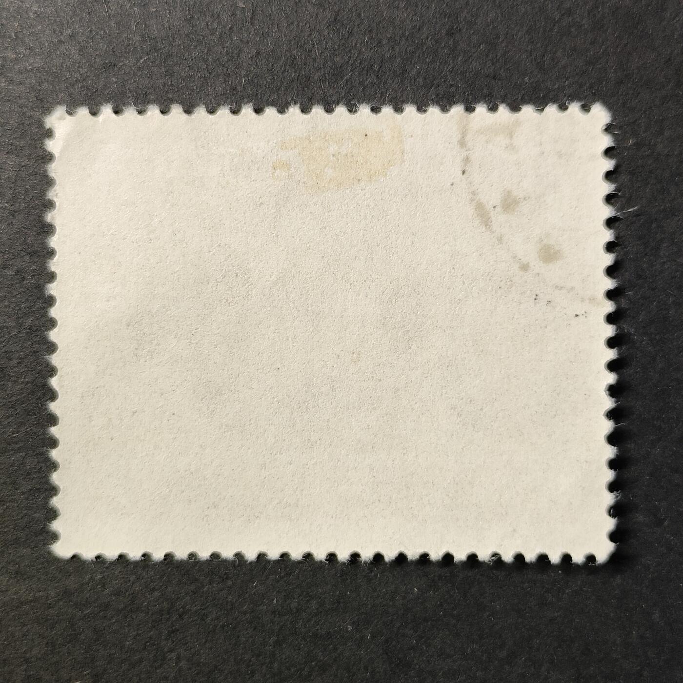 嘉禾收藏    【第391期】            无佣金、可寄存、满30元包邮 航空 航天 宇航 邮票