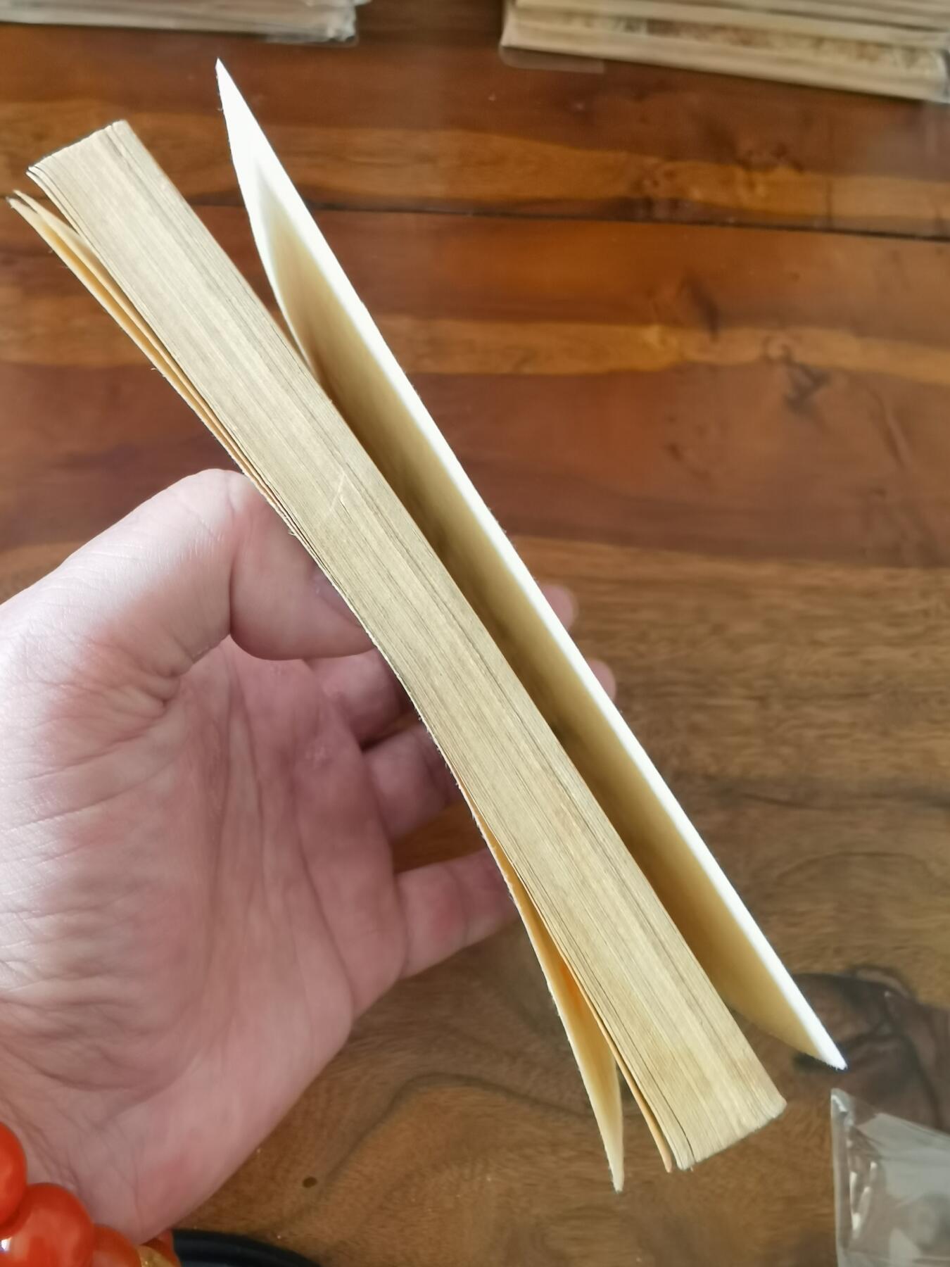 2026年2月22日连环画拍卖会 穷棒子扭转乾坤刘继卣1963年48开