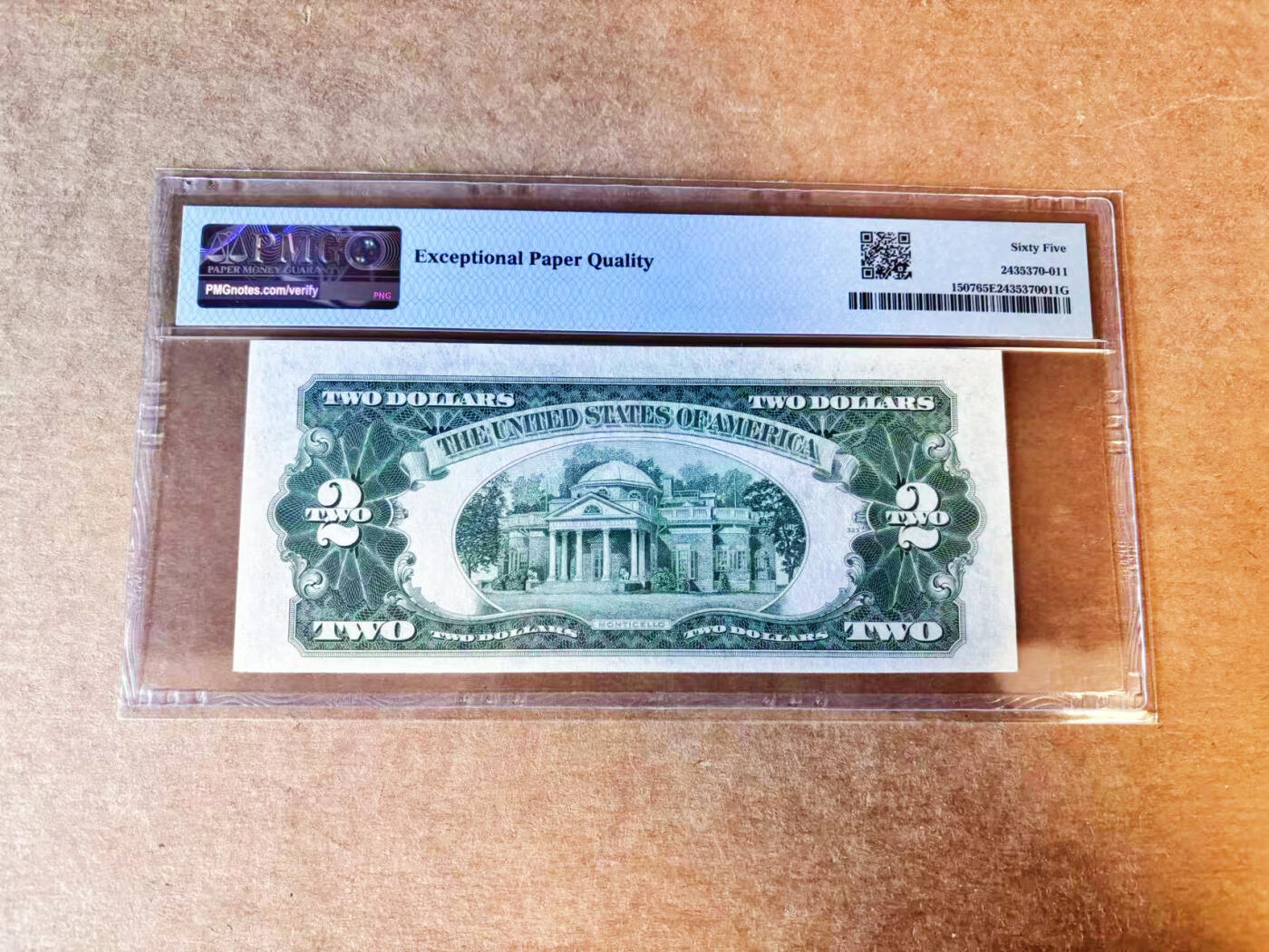 【Blue Auction】世界纸币精拍第756期——18级TOP拍卖/信誉/品质/专业/高效💫