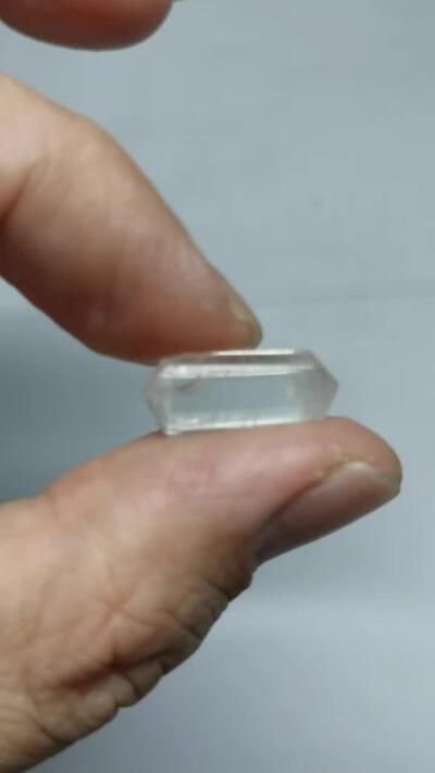 七河·世界钱币杂件水晶矿标小拍（总第29期）