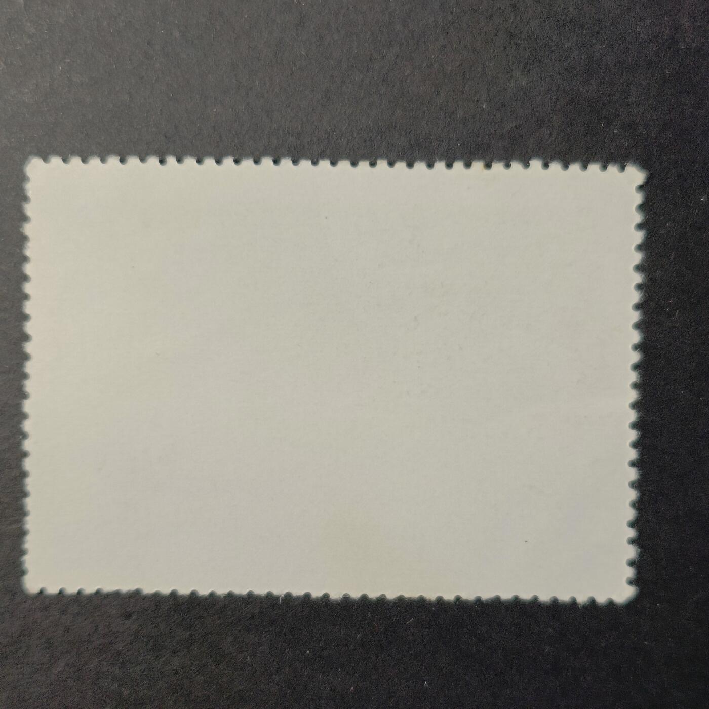 嘉禾收藏    【第390期】            无佣金、可寄存、满30元包邮 苏联邮票