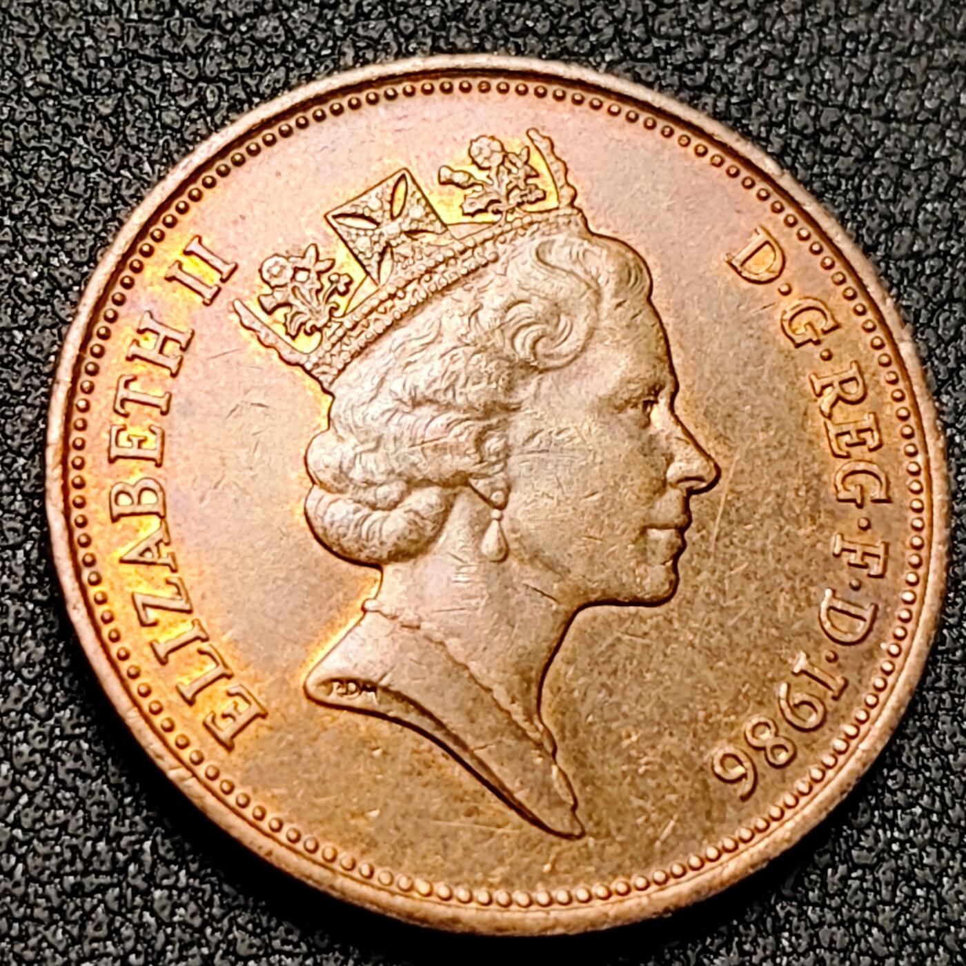 泉币菌-第141场-精品福利场（之前场次29日、30日发货，敬请谅解） 。