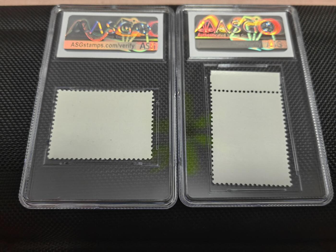 洪涛臻品批发群 精选邮票限时拍卖第1179期  纪108阿解放★新全★ ASG90高分OG，白胶润泽，最严格时期最新出分，老纪特经典高价票，老纪特85相当于JT90，能评到85非常难得。90分是绝对的高分。注意提前囤货上车。末图近期成交裸票价格做参考