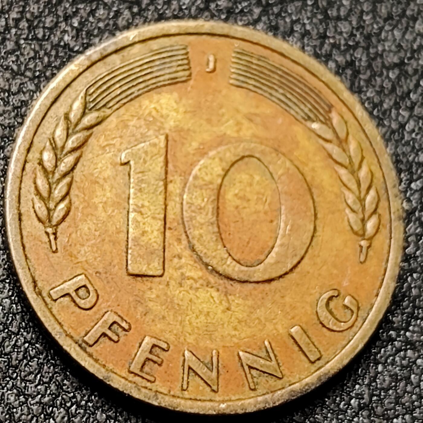 泉币菌-第141场-精品福利场（之前场次29日、30日发货，敬请谅解） 。