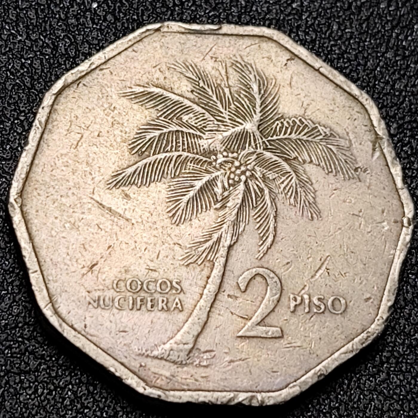 泉币菌-第141场-精品福利场（之前场次29日、30日发货，敬请谅解） 。