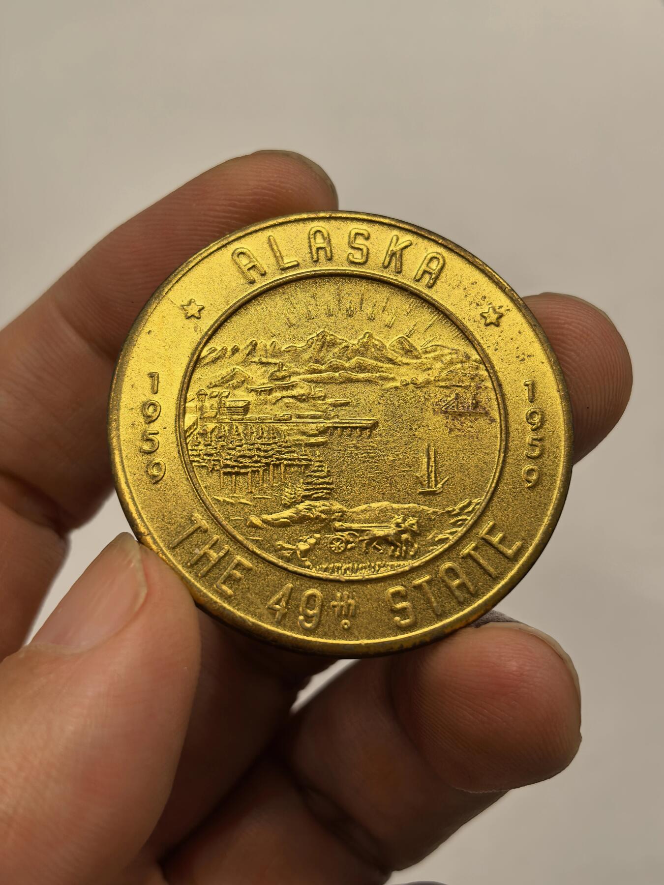 博洋堂世界钱币拍卖第149期（全场包邮）