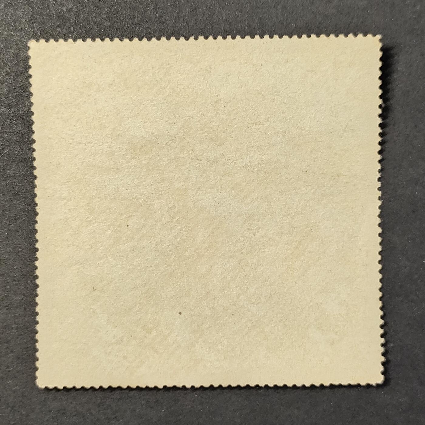 嘉禾收藏    【第391期】            无佣金、可寄存、满30元包邮 航空 航天 宇航 邮票