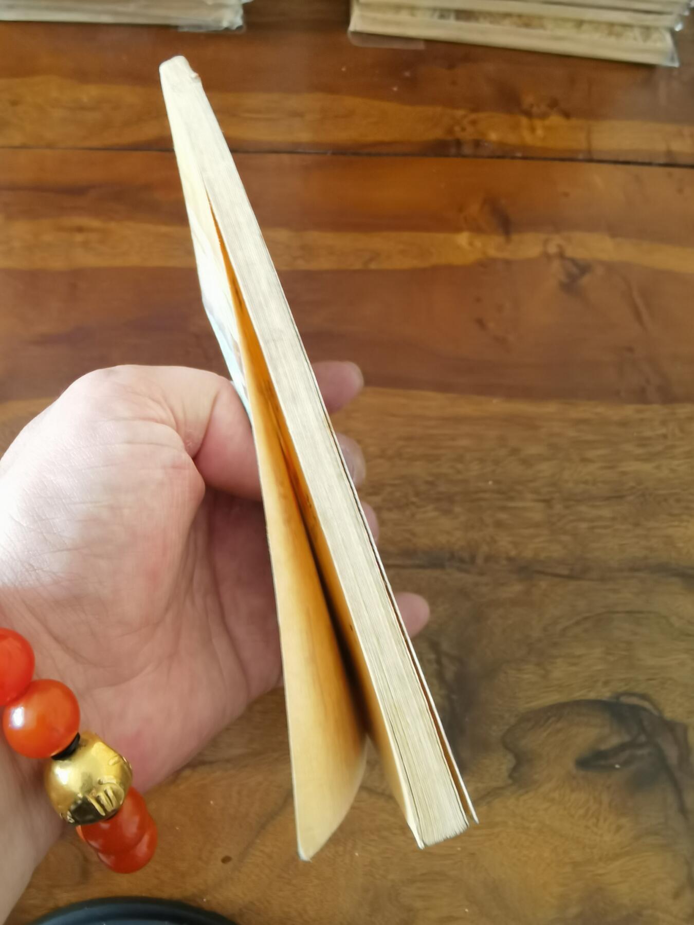 2026年2月22日连环画拍卖会