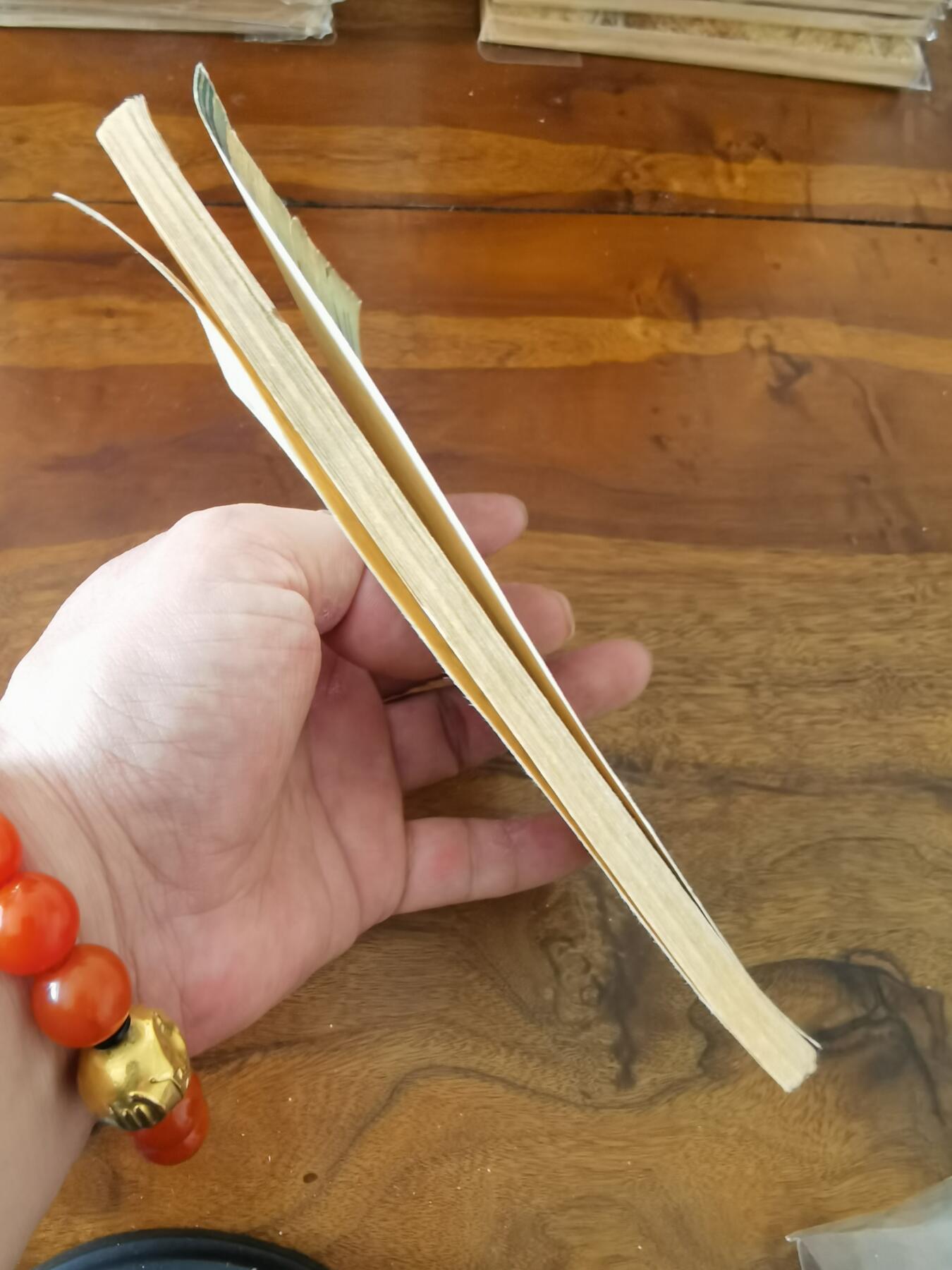 2026年2月22日连环画拍卖会 天鹅1951年50开