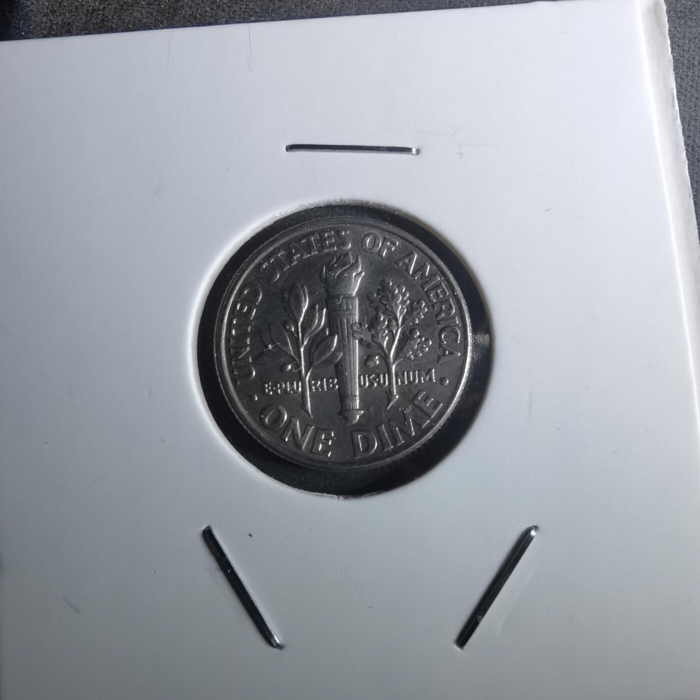 沼泽如烟--第916场 美国1999年十分