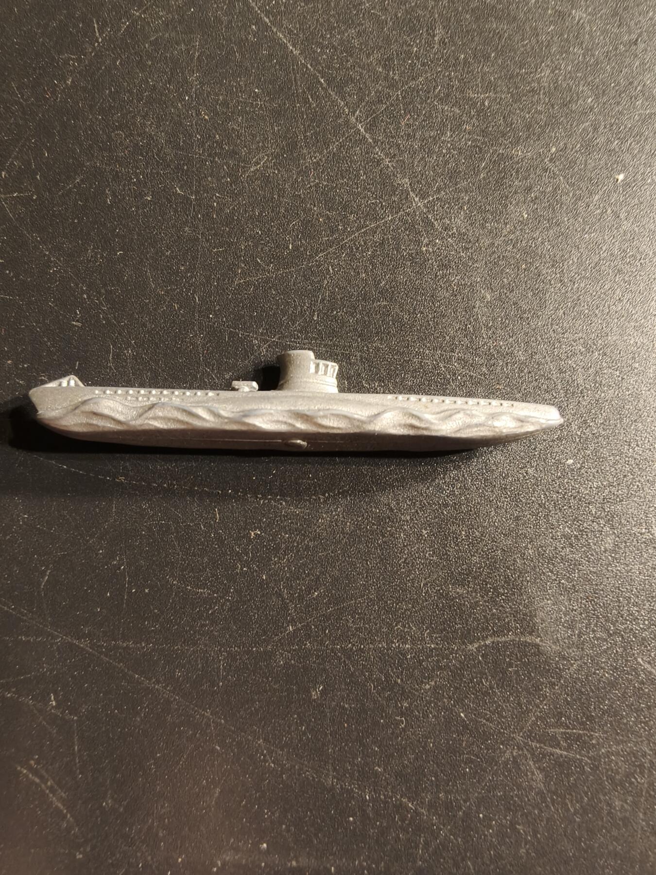 老王徽章第166期