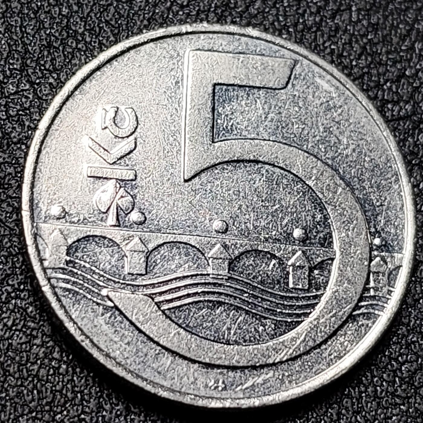 泉币菌-第141场-精品福利场（之前场次29日、30日发货，敬请谅解） 。