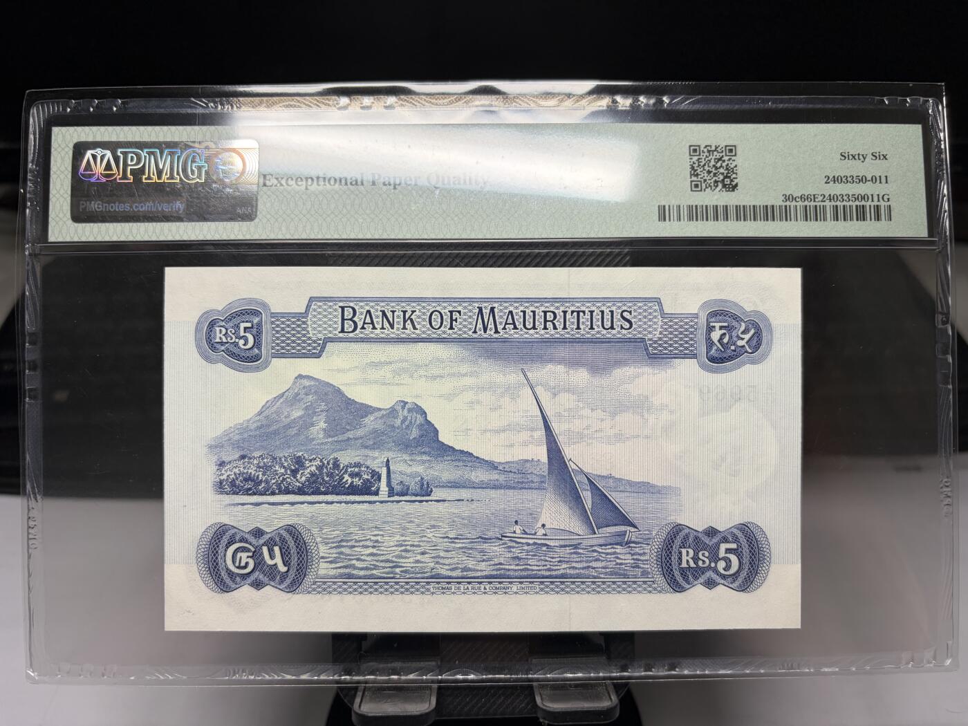 2025年集古藏今外币拍卖第十期-第10场—（总第290拍-纸币专场），本期拍完结算一次，发货时间2-3天，休息几天后继续新的一期拍卖。