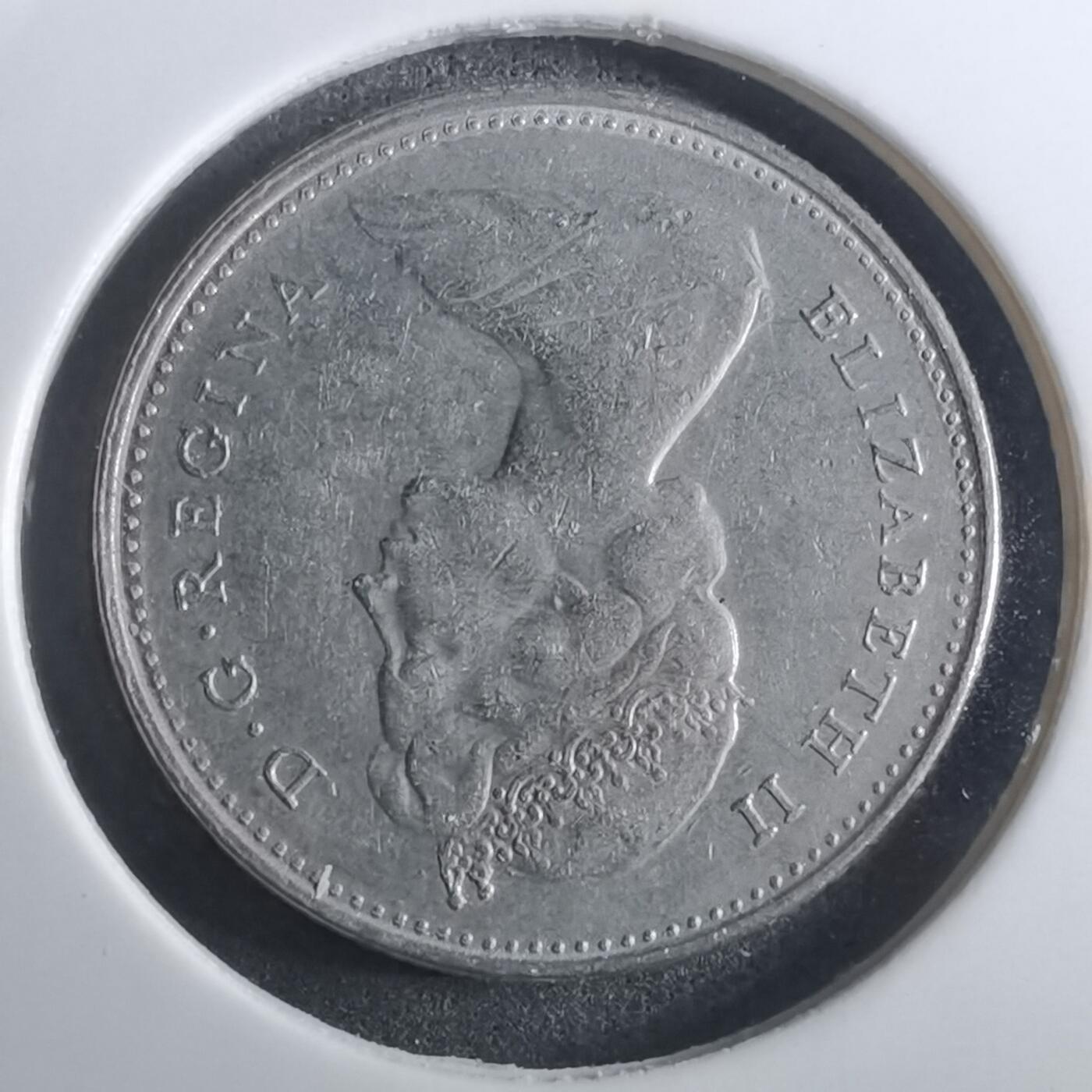 沼泽如烟--第916场 加拿大1973年十分