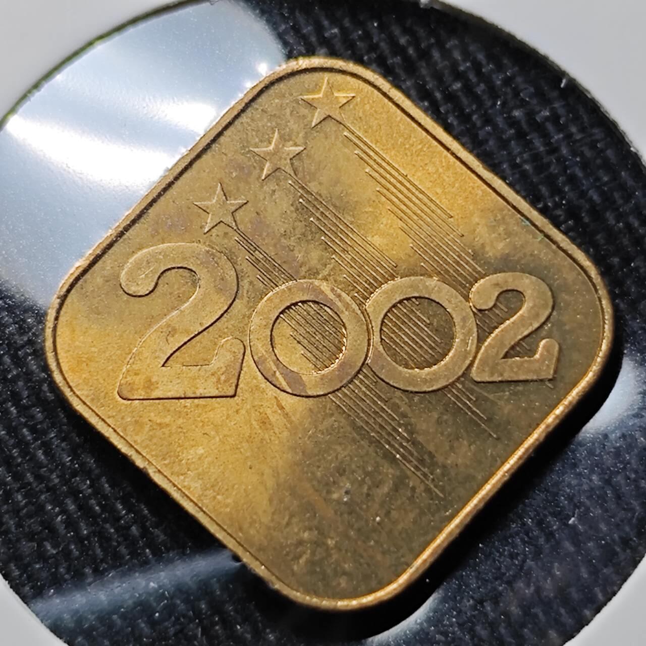 KK钱币收藏小铺 （套币 好品/批量散币 银币）专场  2月预留时间 周末发货  日本生肖铭牌铜章马