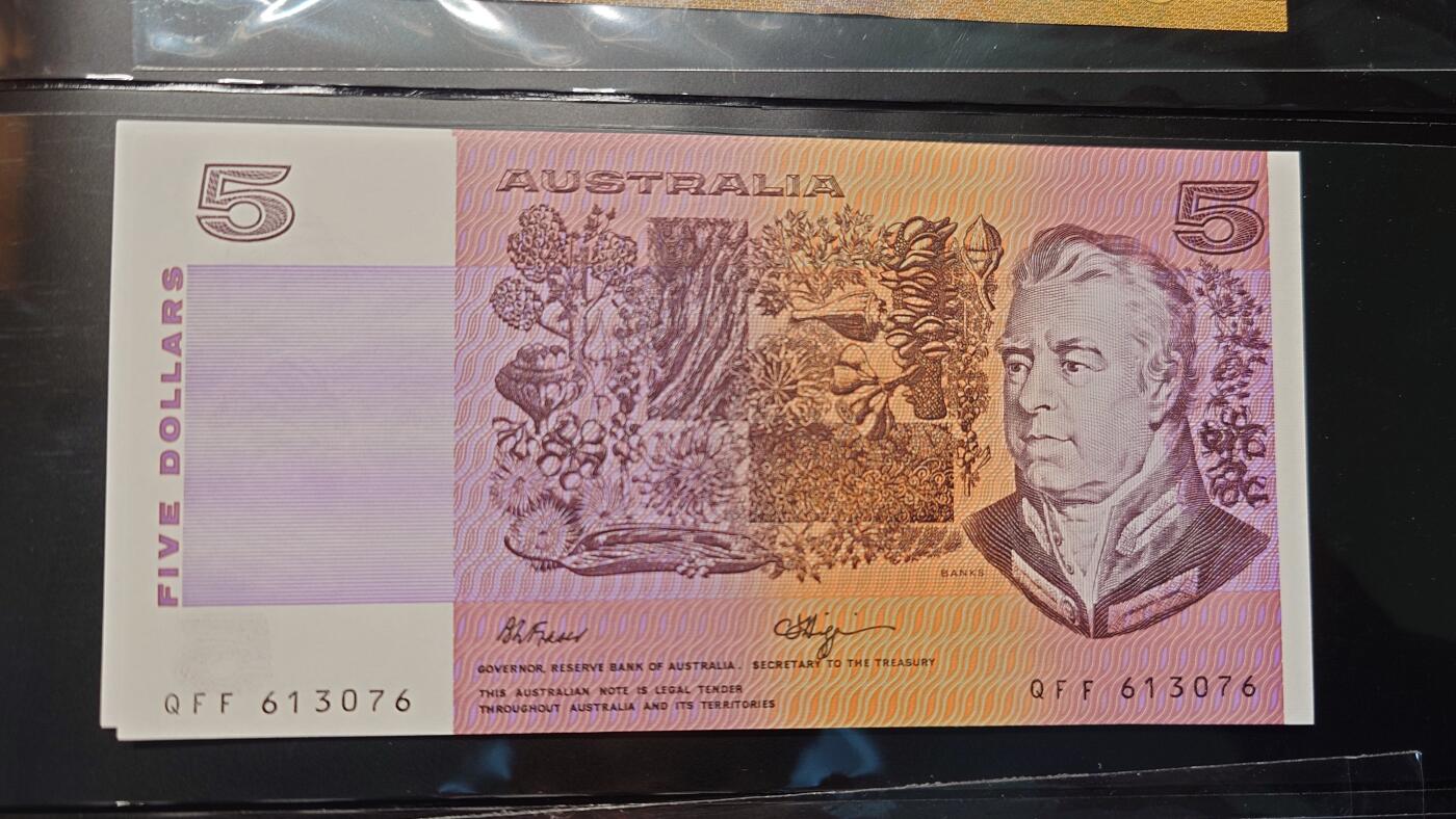 世界钱币～微拍第217期暨2025年第57期  近日新到货品少量 以及老库存一些