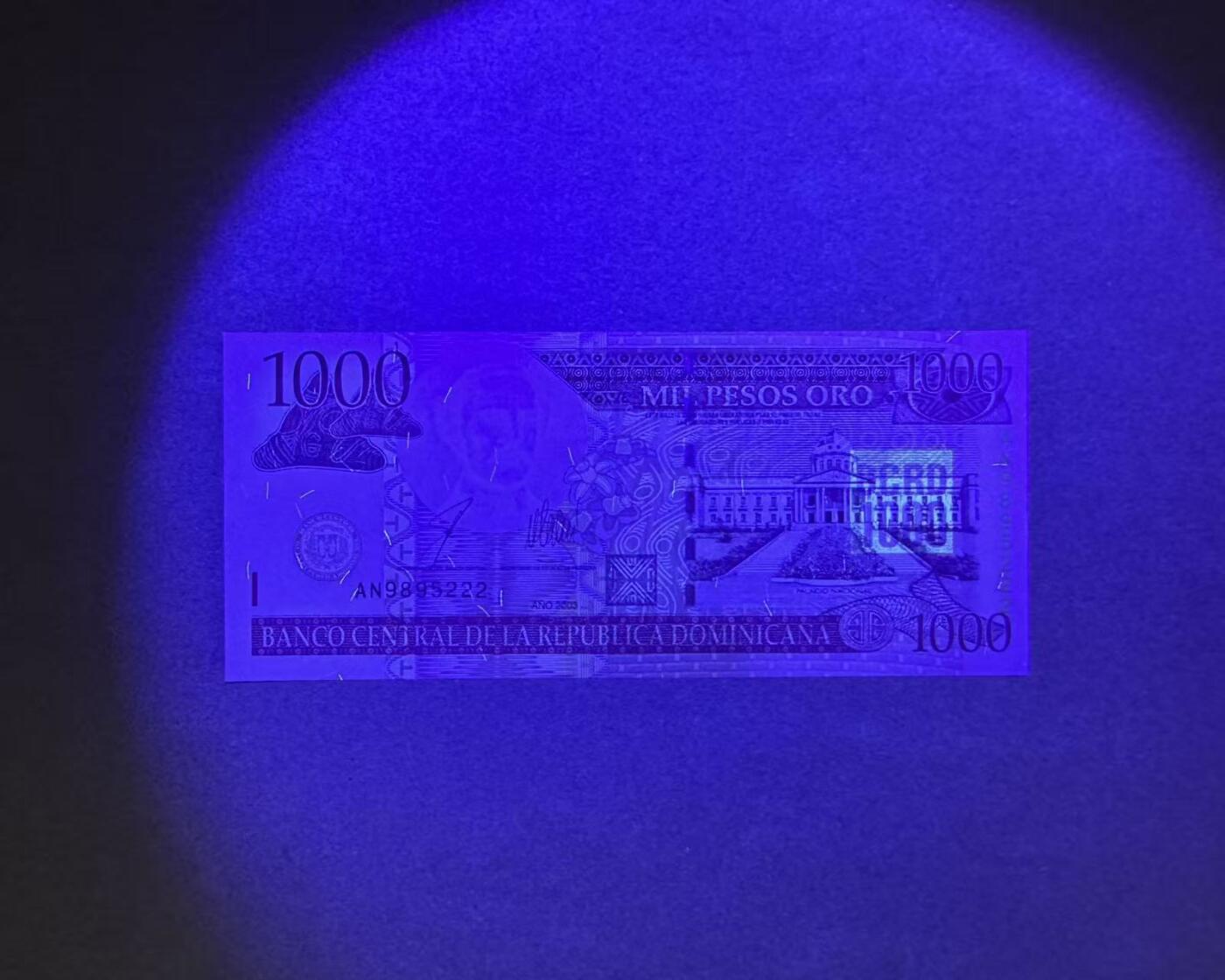 【Blue Auction】世界纸币精拍第756期——18级TOP拍卖/信誉/品质/专业/高效💫