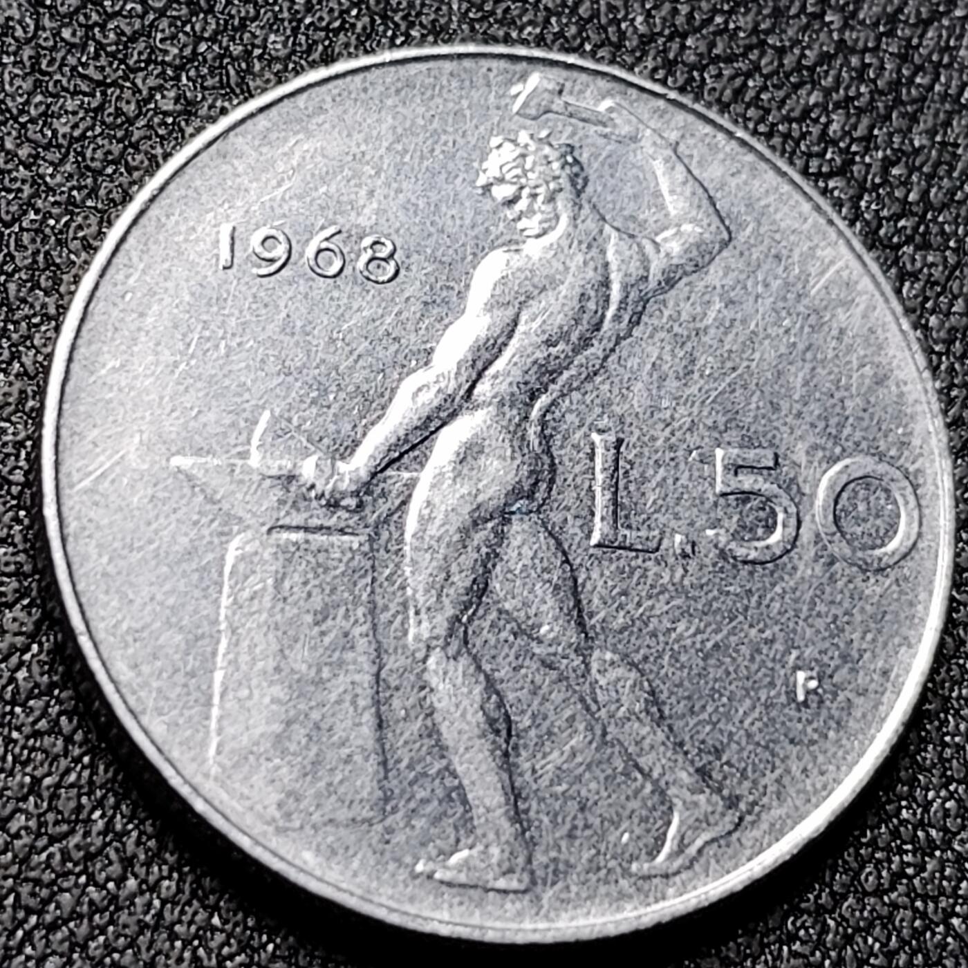 泉币菌-第141场-精品福利场（之前场次29日、30日发货，敬请谅解） 。