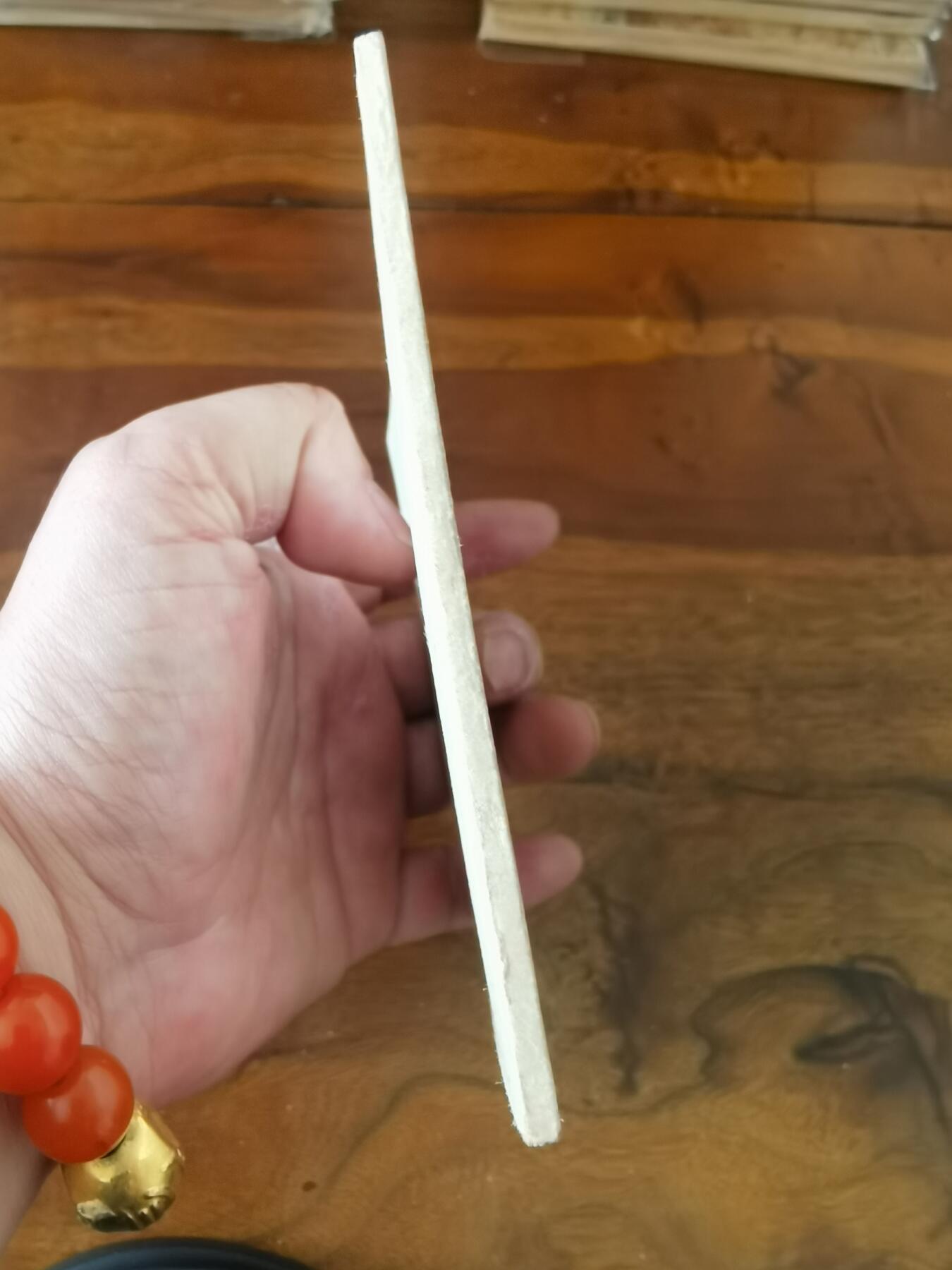 2026年2月22日连环画拍卖会