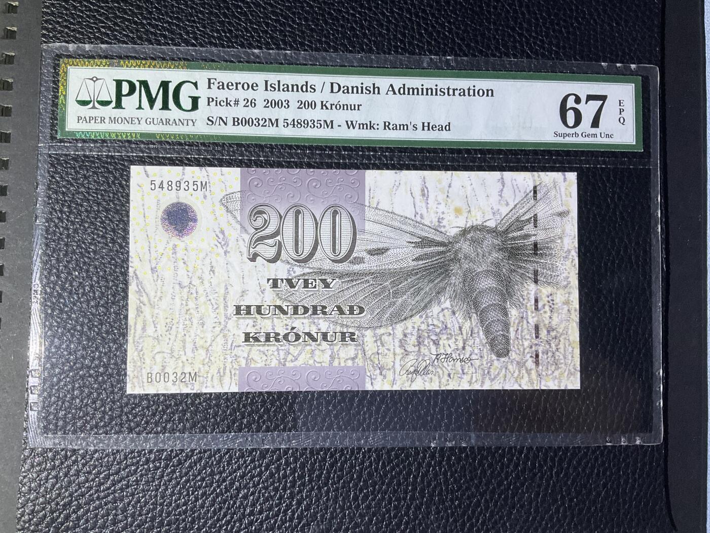 【礼羽收藏】🌏世界钱币拍卖第113期