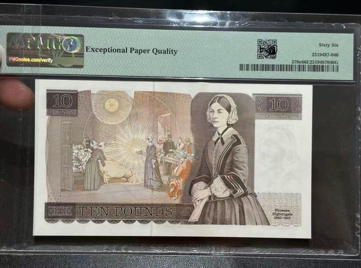 【礼羽收藏】🌏世界钱币拍卖第113期