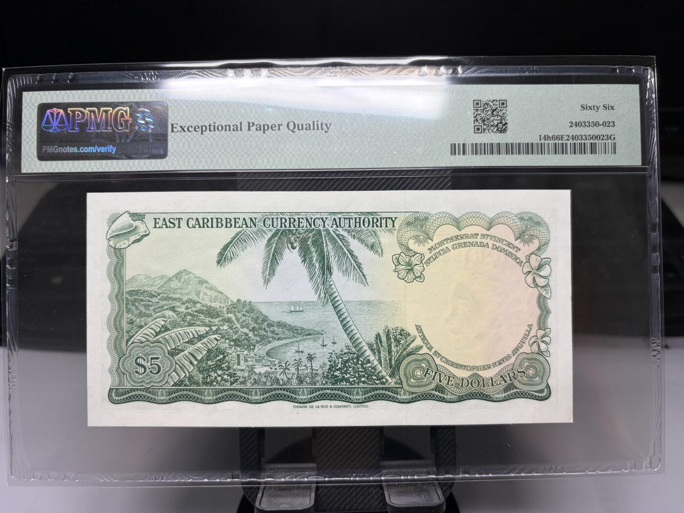 2025年集古藏今外币拍卖第十期-第10场—（总第290拍-纸币专场），本期拍完结算一次，发货时间2-3天，休息几天后继续新的一期拍卖。