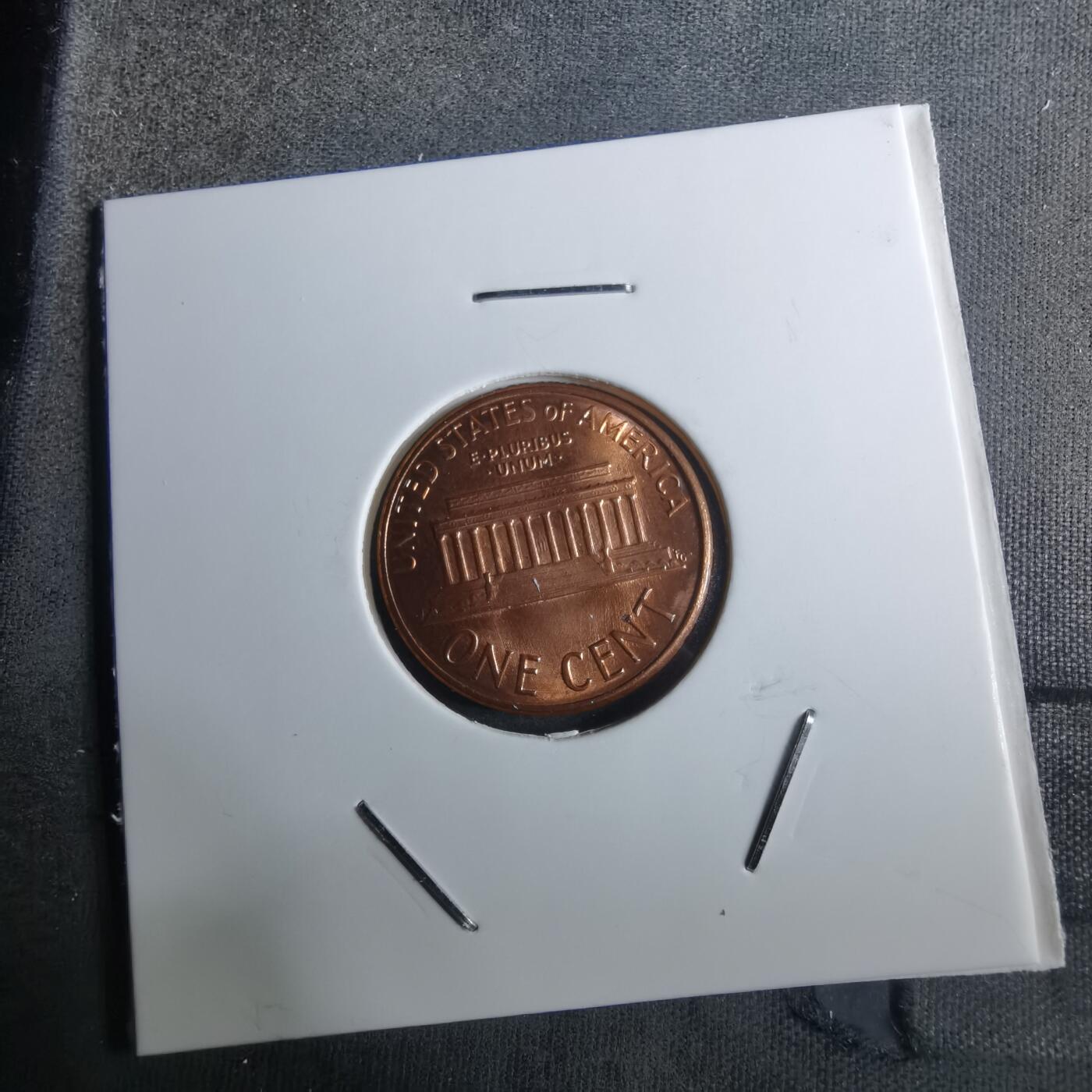 沼泽如烟--第916场 美国1987年一分