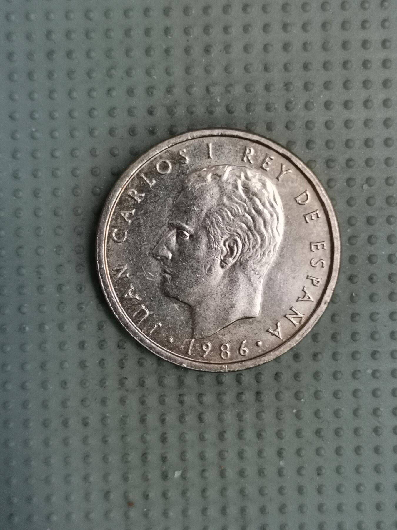 2025年第125场各国散币拍卖（总第125场）