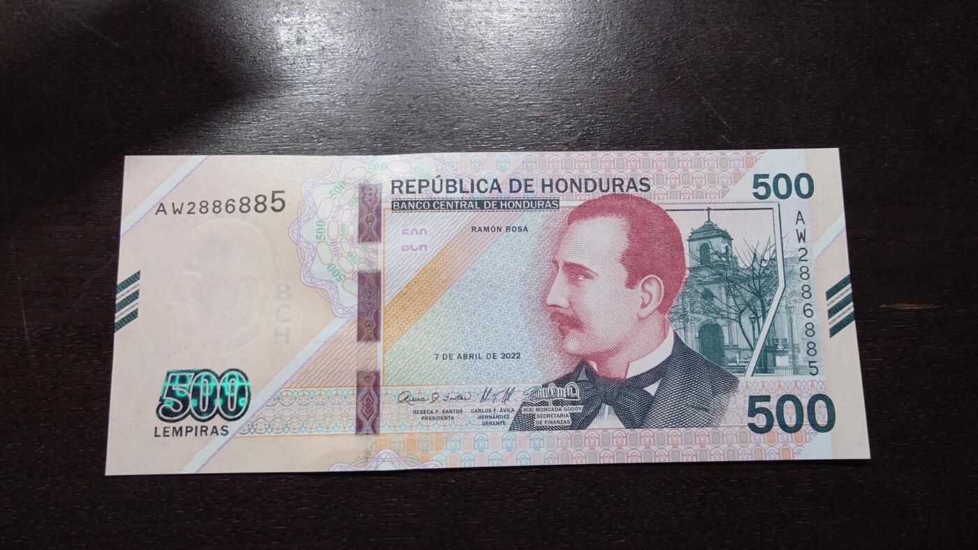 世界钱币～微拍第217期暨2025年第57期  近日新到货品少量 以及老库存一些