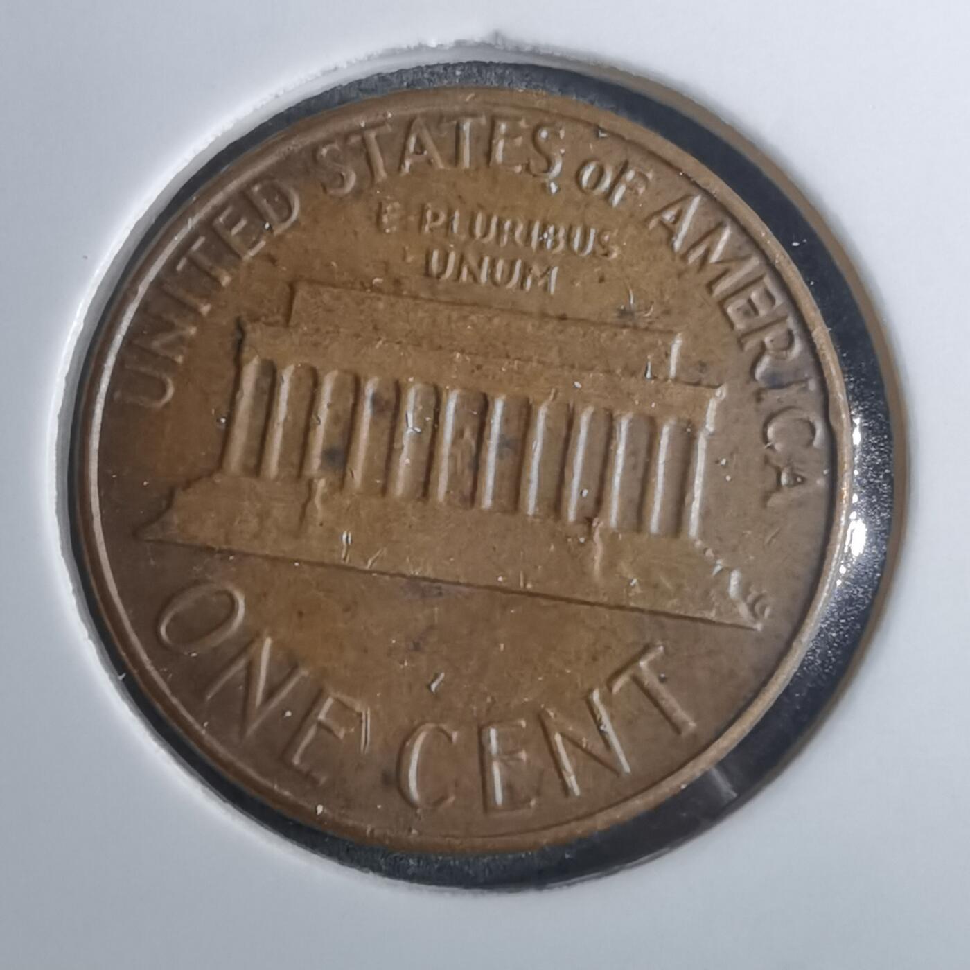 沼泽如烟--第916场 美国1978年一分