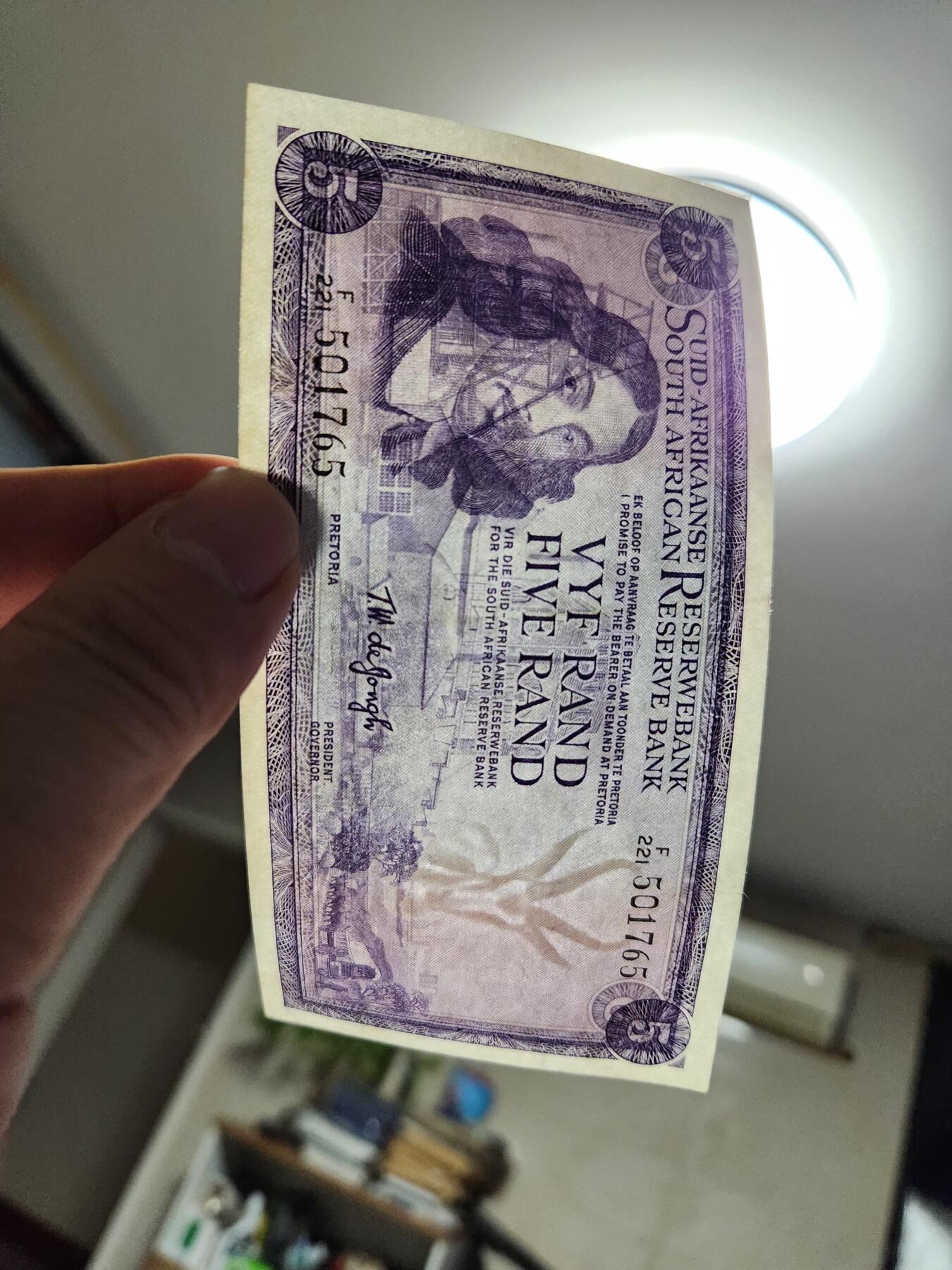 11月30号晚上8点 外国纸币自动截拍第66场