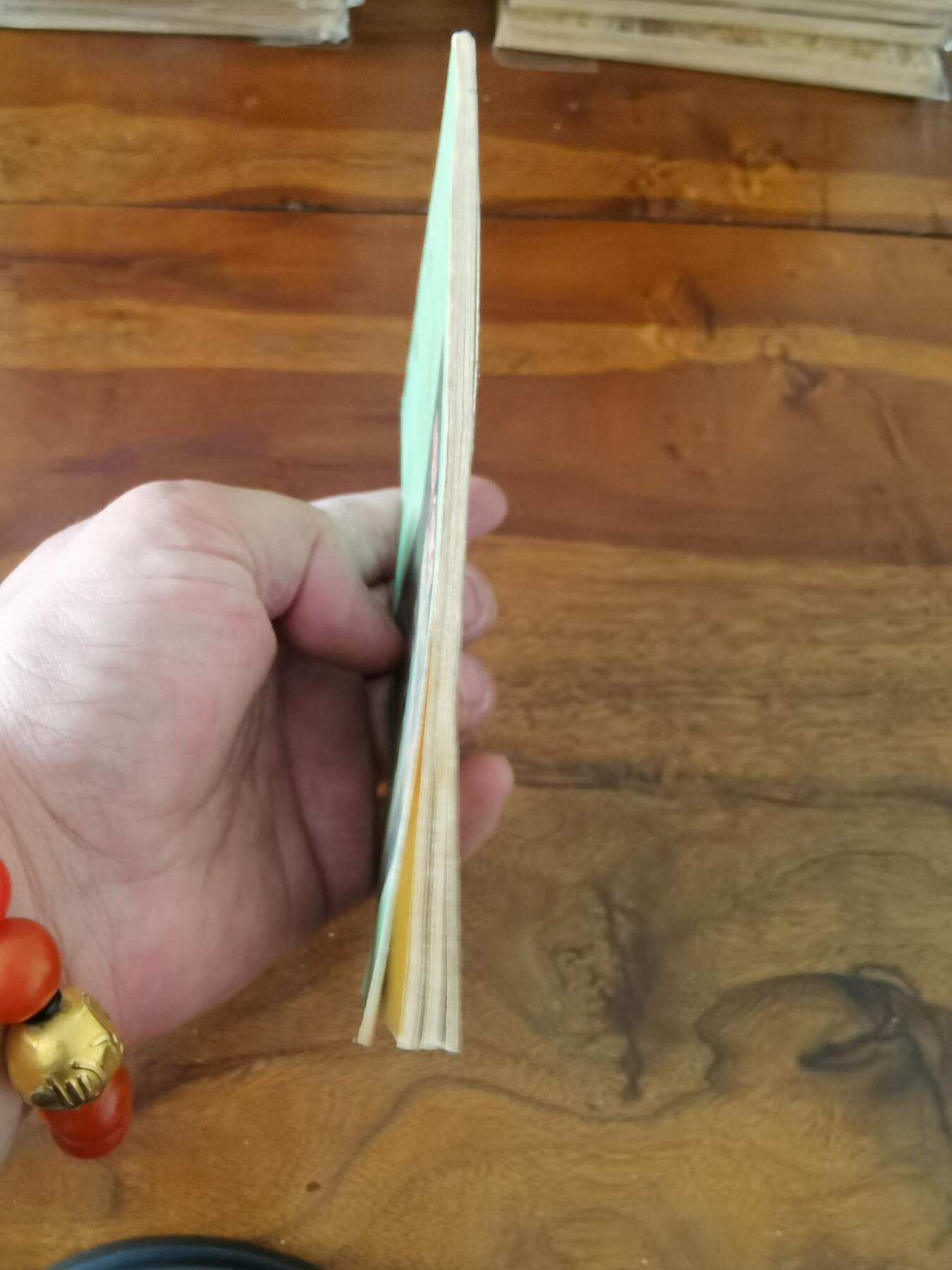 2026年2月22日连环画拍卖会