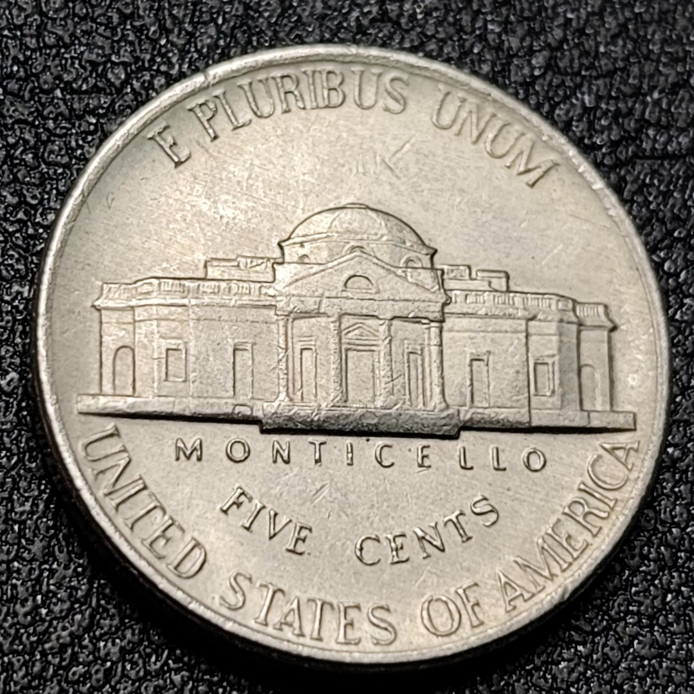 泉币菌-第141场-精品福利场（之前场次29日、30日发货，敬请谅解） 。