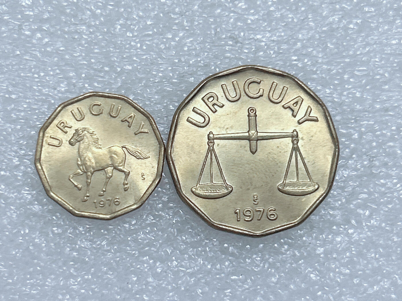 第一海外回流一元起拍收藏 散集专场  第273期